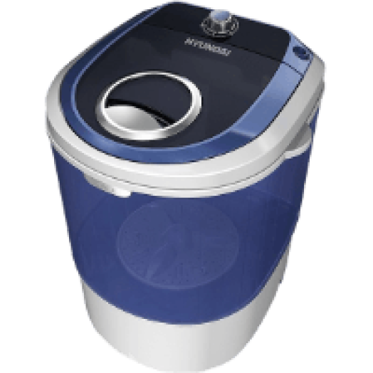 WM 250 MINI mosógép