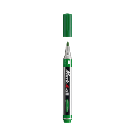 STABILO Mark-4-All  permanent marker