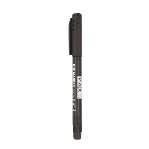 Pax OHP marker M