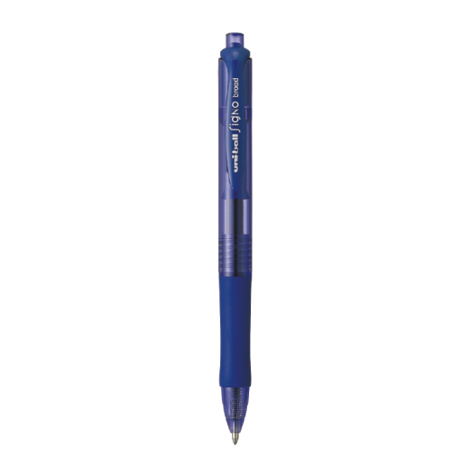 UNI rollerirón UMN-152