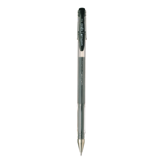 UNI zselésirón UM-100  Signo