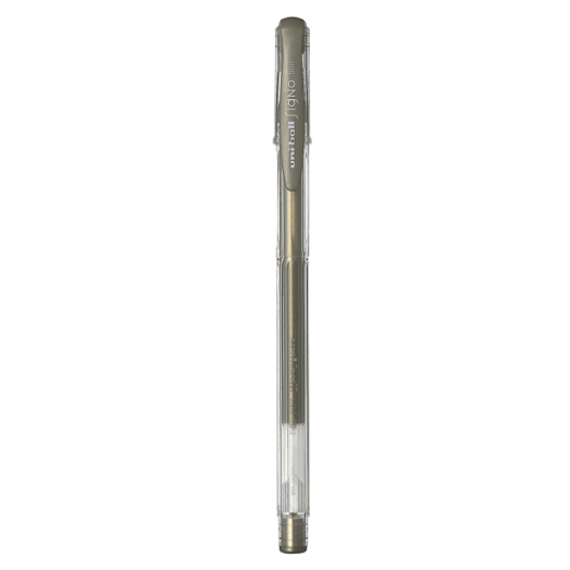 UNI zselésirón UM-100 Signo