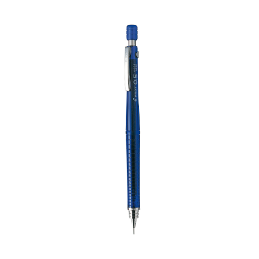 Pilot H-325 0,5mm mechanikus ceruza