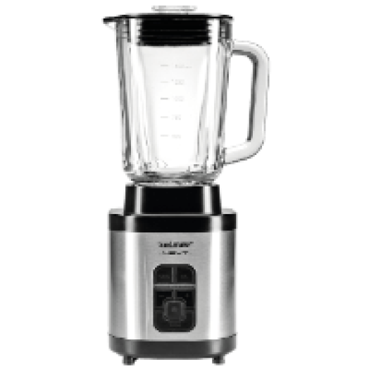 ZSB1400B turmixgép