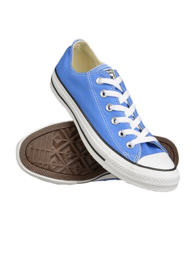 Converse All star Lo