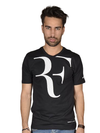 RF TEE