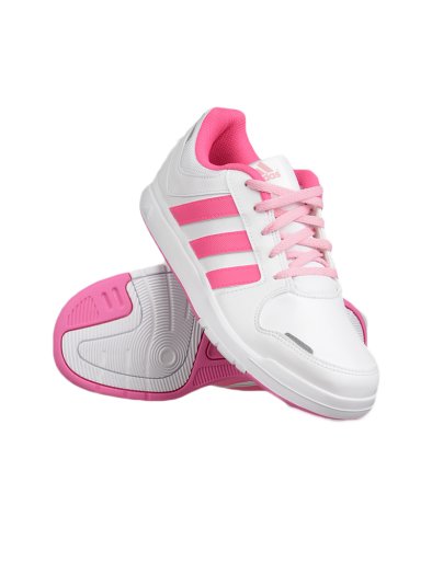 LK Trainer 6 K