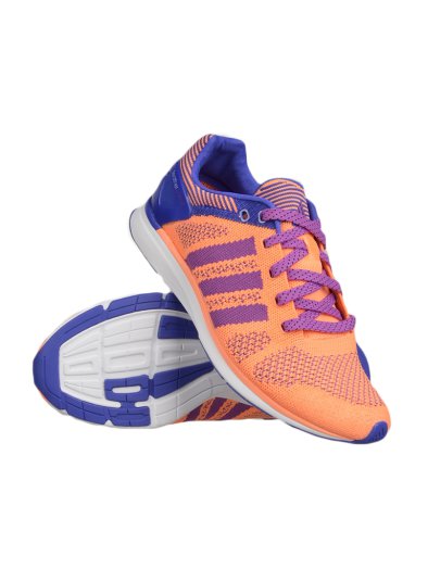 adizero feather prime w
