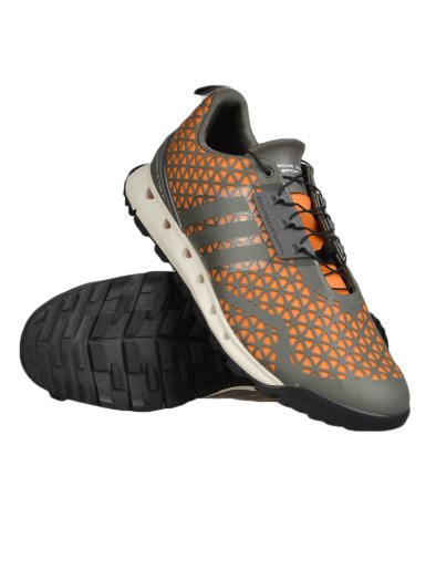 Porsche Design Sport P5000 Athletic