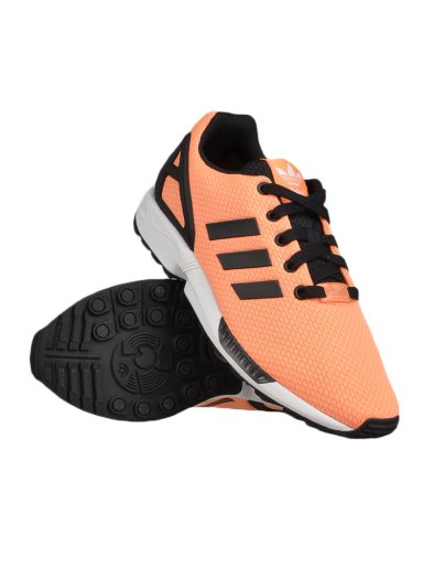 ZX FLUX K
