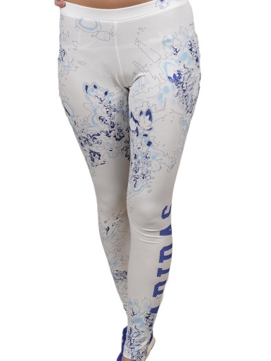LDN P LEGGINGS