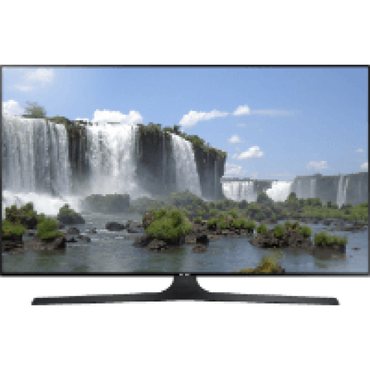 UE 32 J6300 FullHD Smart LED televízió (2 év Samsung garancia)