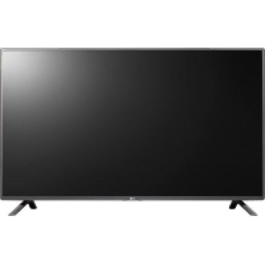 32 LF5800 LED televízió