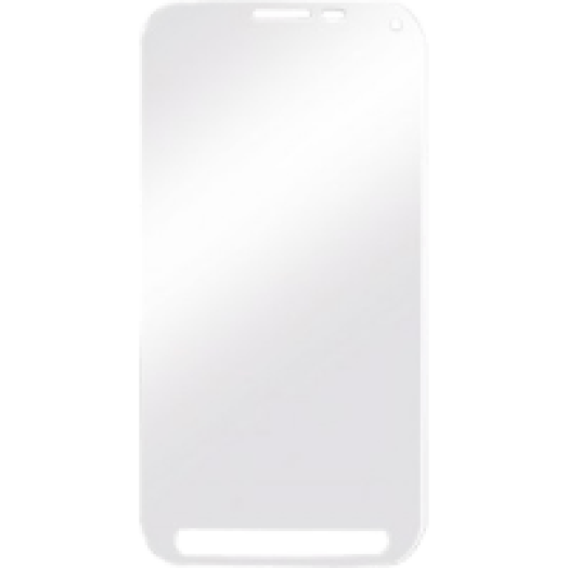136191 MICROSOFT Lumia 730/735 kijelzővédőfólia