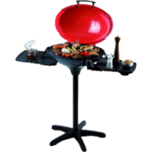 754682 asztali grill