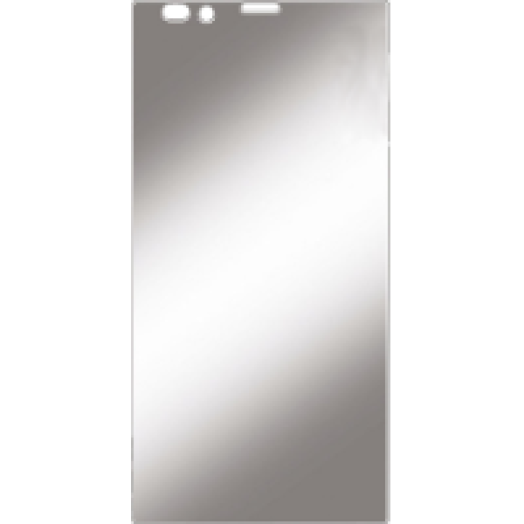 15823 Nokia Lumia 520/525 kijelzővédőfólia