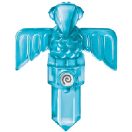 Skylanders Trap Team: Air Trap (játékfigura)
