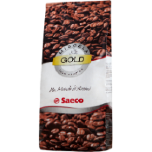 RI9199/33 GOLD 0.5 KG, 100% ARABICA kávé