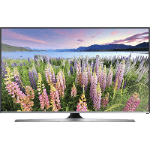 UE 43 J5500 Smart televízió (2 év Samsung garancia)