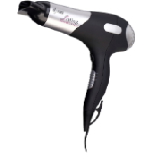 AHD-2000 PROFESSIONAL STYLING hajszárító