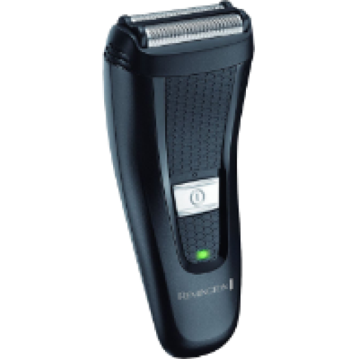 PF7200 COMFORT rezgőkéses férfi borotva