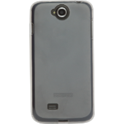 Mizu M502 szilikon tok