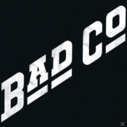 Bad Company (2015 Remastered) LP