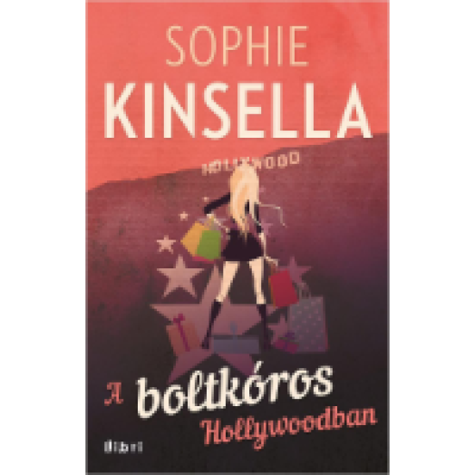 A boltkóros Hollywoodban