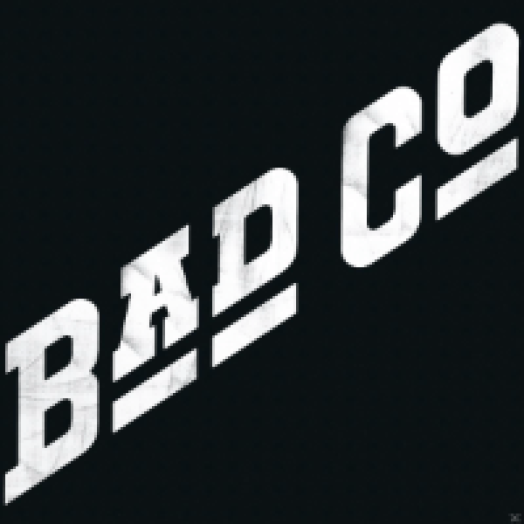 Bad Company (2015 Remastered) CD