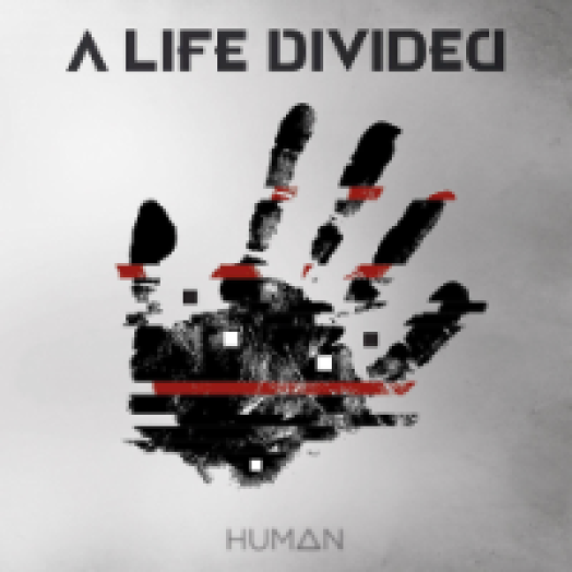 Human CD