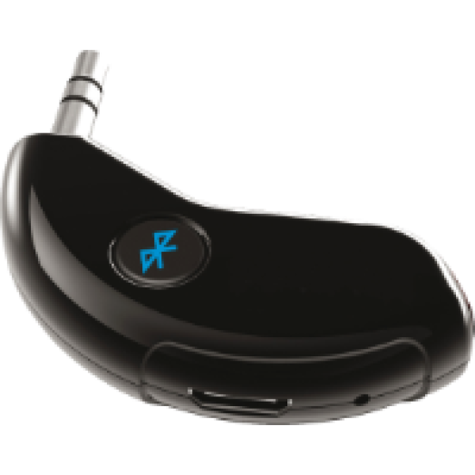 LIN-390 BTHF Bluetooth vevő