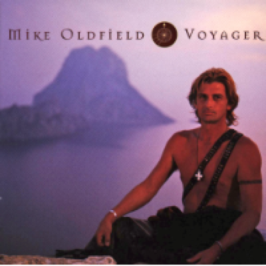 Voyager LP