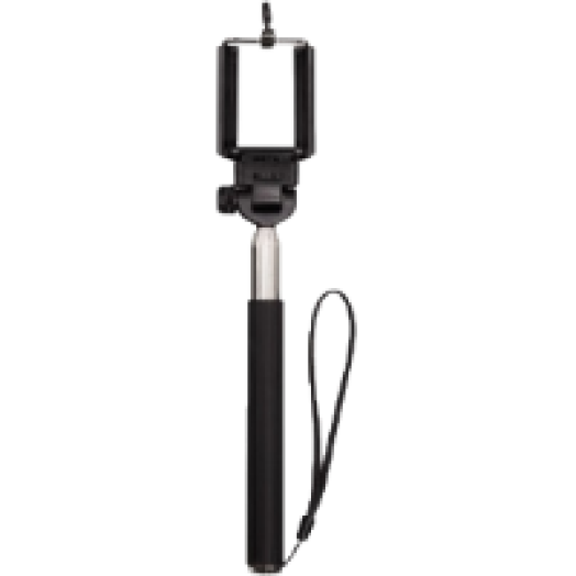 136197 "LG-M008" selfie bot 108 cm