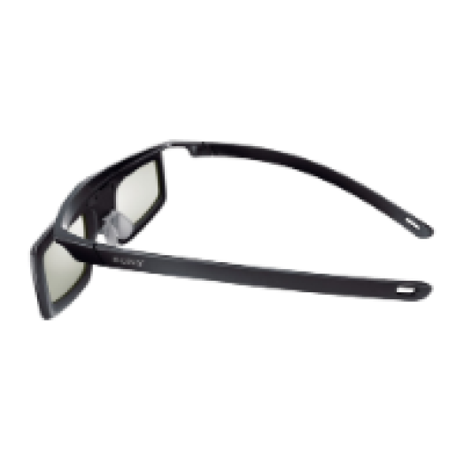 TDGBT500A aktív 3D szemüveg
