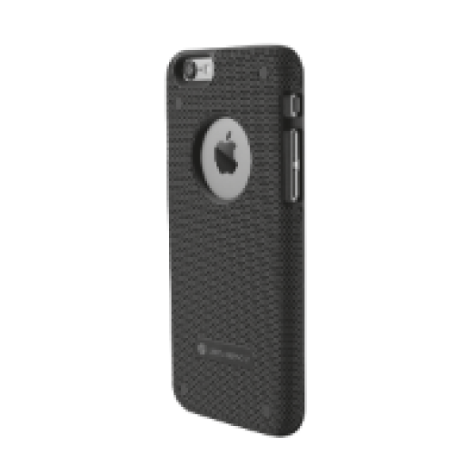 Endura Iphone 6 fekete tok