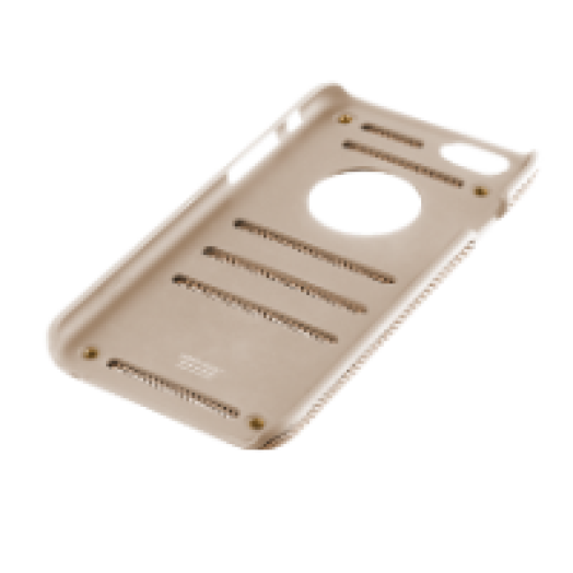 Endura Iphone 6 arany tok