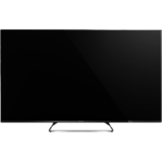 TX-55CX740E 4K UltraHD 3D Smart LED televízió (5 év garancia)