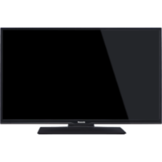 TX-40C300E LED televízió