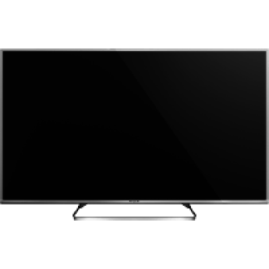 TX-55CS620E Smart LED televízió (5 év garancia)
