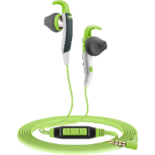 MX 686G sport headset