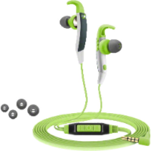 CX 686G sport headset