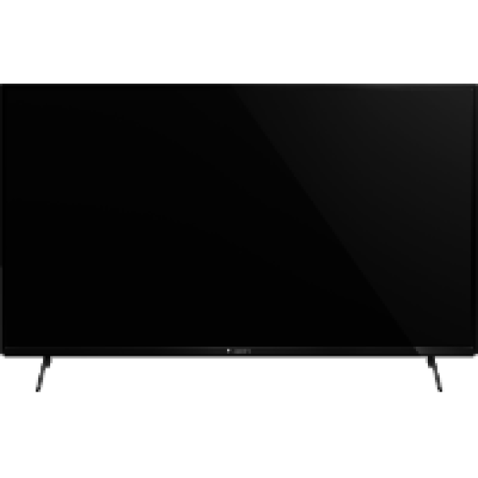TX-50CXM710 4K UltraHD 3D Smart LED televízió (5 év garancia)