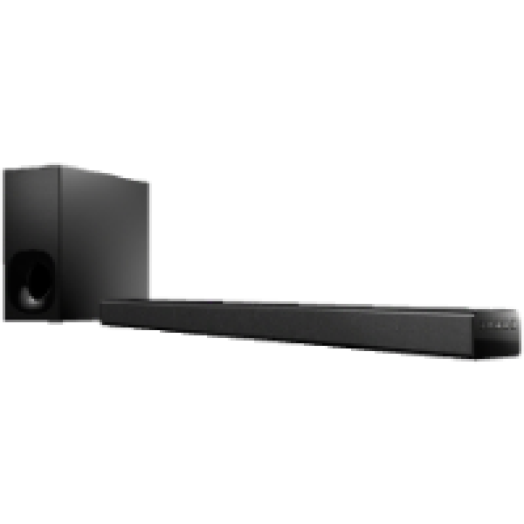 HT-CT180 2.1 hangprojektor