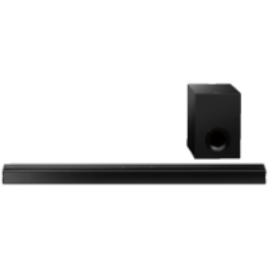 HT-CT80 2.1 hangprojektor