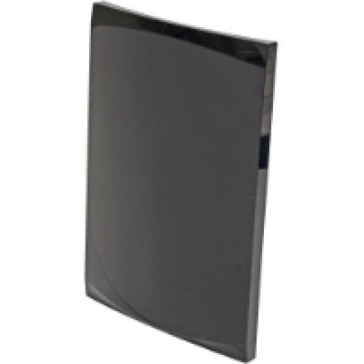 FZ50 szobaantenna erősítővel
