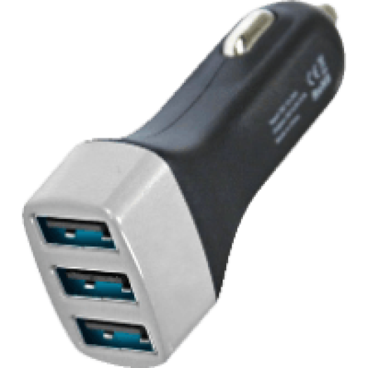 SA 045 autós adapter
