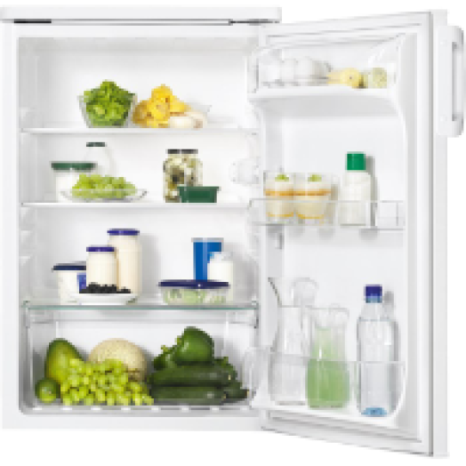 ZRG 16605 WA hűtőszekrény
