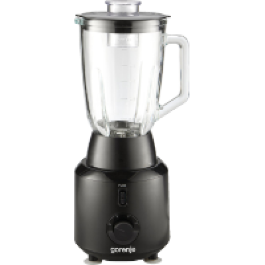 B 600 BG turmixgép