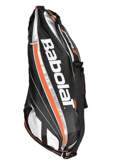 RH X 12 Babolat Play