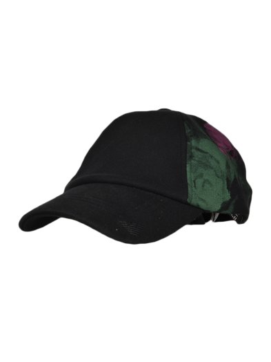 GYM LUX W BASEBALL CAP